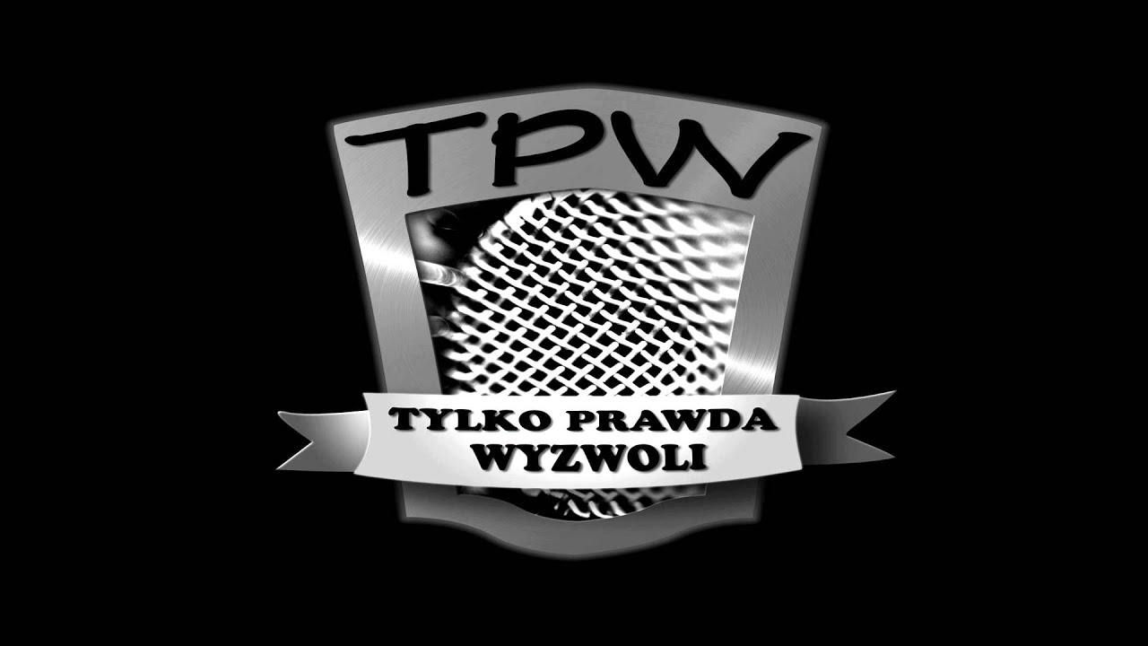 TPW - Szare Życie
