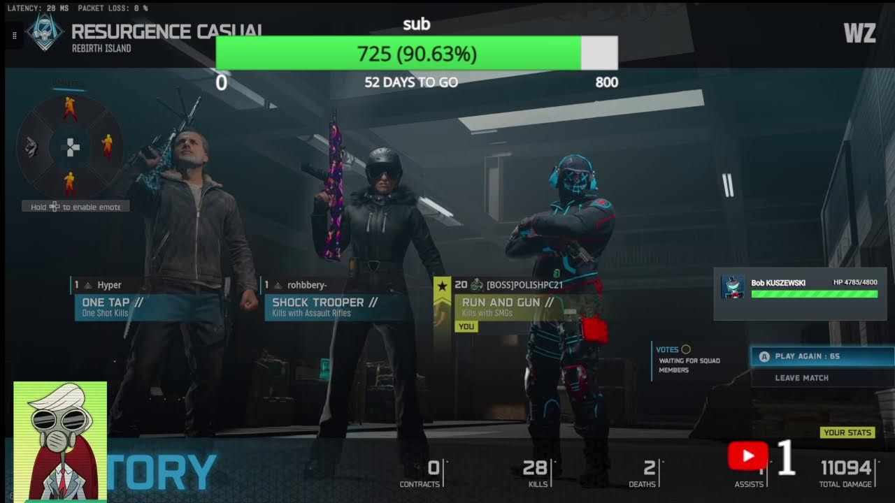 call of duty  black ops 7