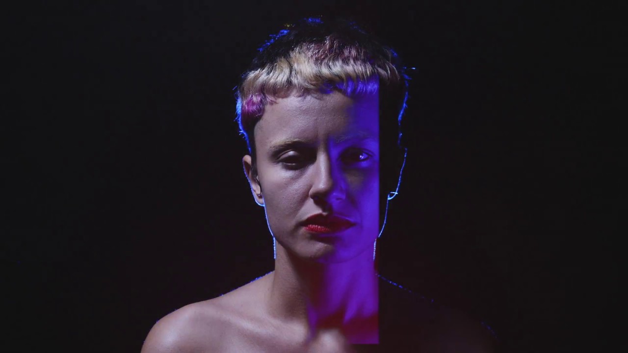 Maria Beraldo - CAVALA