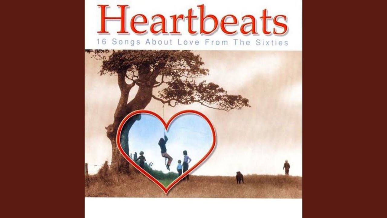 Will You Love Me Tomorrow (Rerecorded)