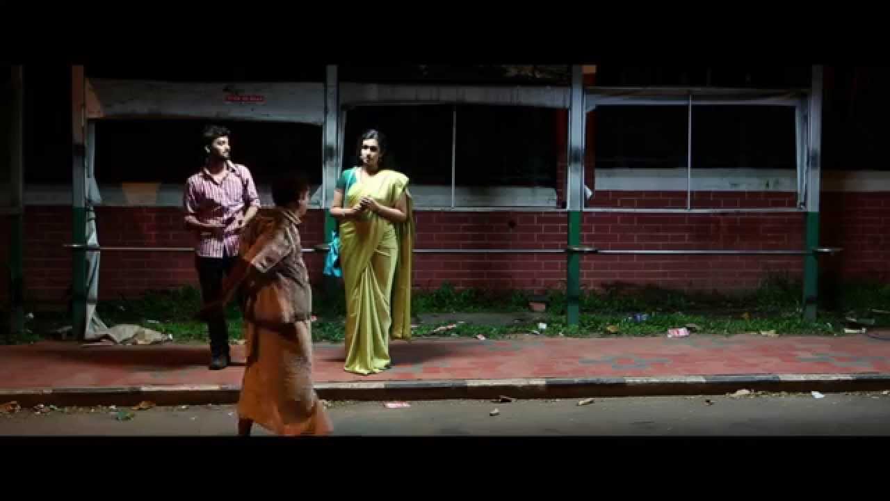 For Hire Malayalam Short Film ( with Eng Sub/T)
