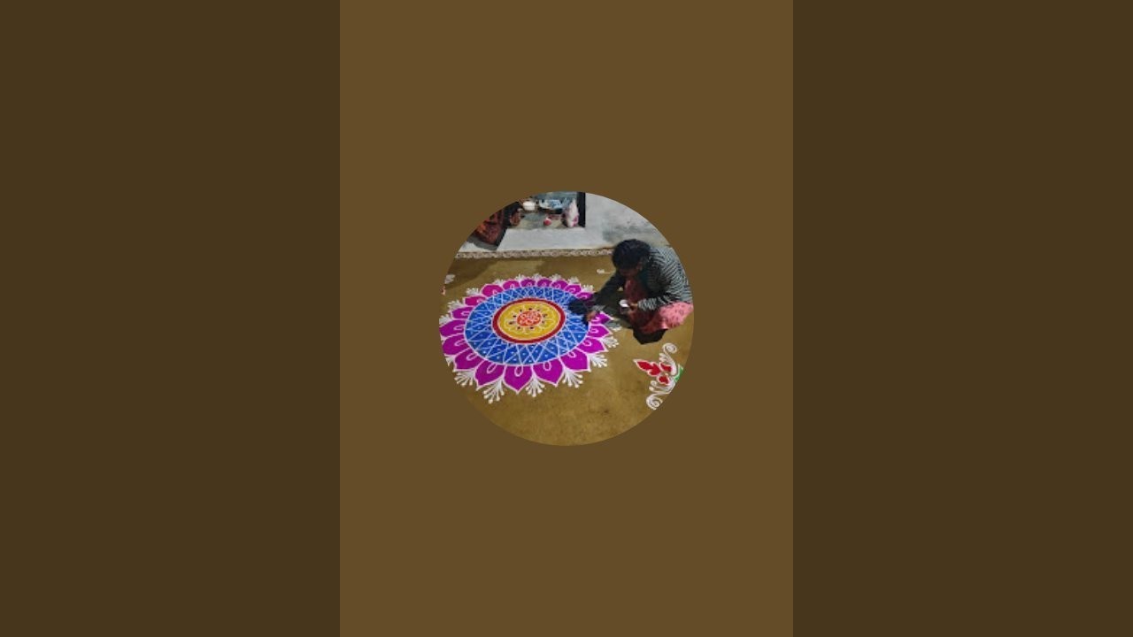 Jaanu creations  is live! పొడుపు కథ కనుక్కోండి చూద్దాం ఫ్రెండ్స్