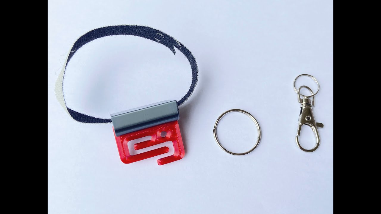 Drone Payload Carry and Release Device - Non Mechanical - Fits DJI, Parrot, Autel, Protocol, Mavic