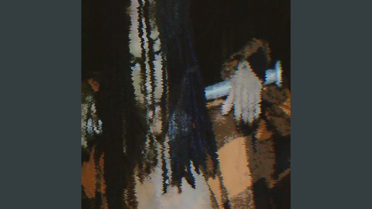 VHS killer