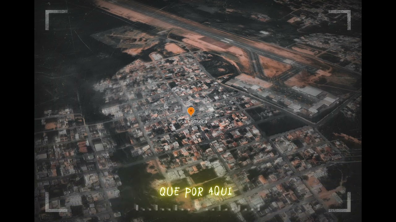 Noite de Sexta - G-kong (Prod.Hocci808)