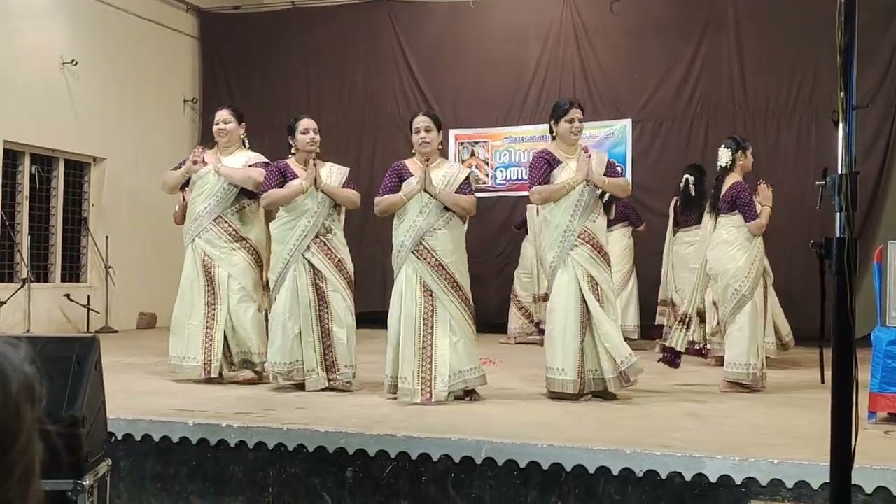 𝐓𝐡𝐢𝐫𝐮𝐯𝐚𝐭𝐡𝐢𝐫𝐚 𝐭𝐞𝐚𝐦 𝐯𝐚𝐢𝐤𝐡𝐚𝐫𝐢𝐢🫶🏻❤️🌷😍 𝐩𝐥𝐳 𝐬𝐮𝐛𝐬𝐜𝐫𝐢𝐛𝐞😊✨