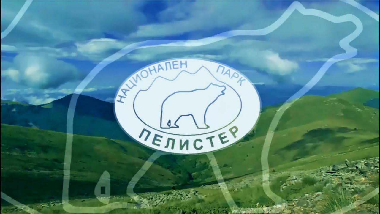 National Park PELISTER, Macedonia