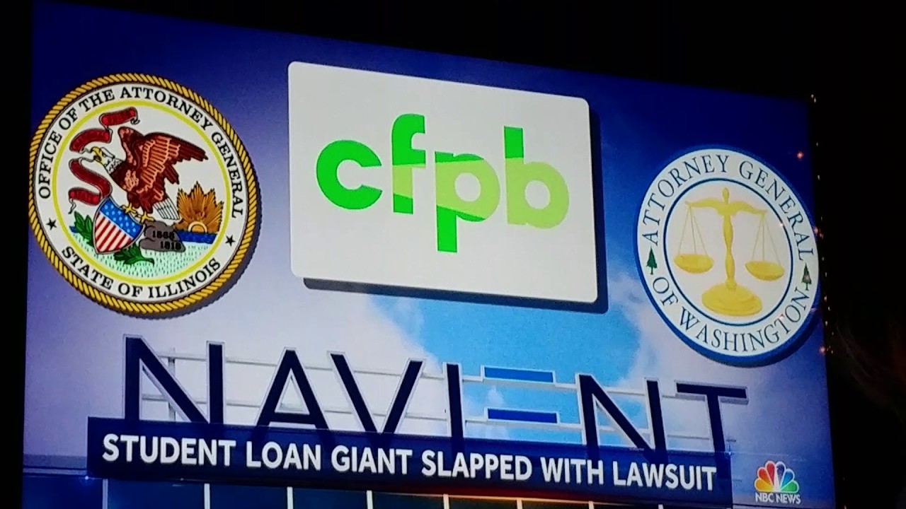 Navient