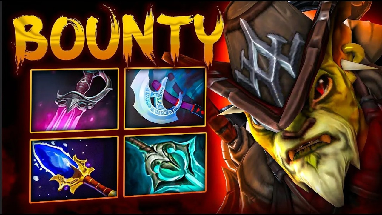 ИГРАЮ ЗА БХ ЧАСТЬ 2