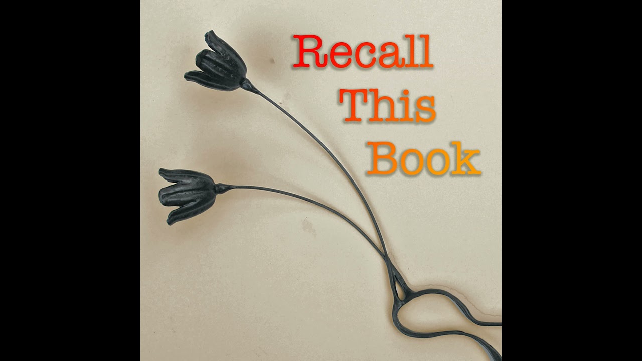 61 Brahmin Left 1: Matt Karp on class dealignment (AU, JP)