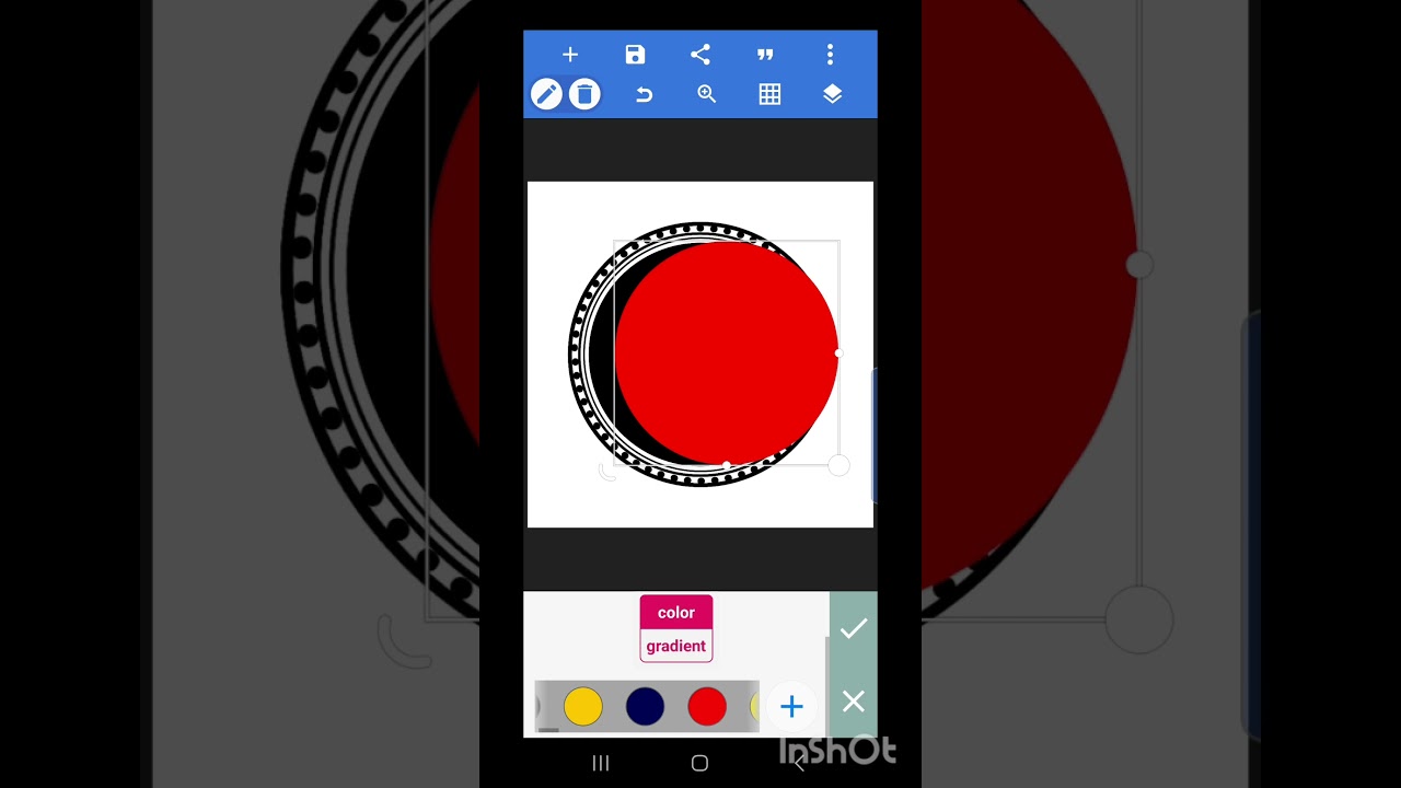 Creater studio|Youtube Logo Kaise Banaye |Logo Kaise Banaye | How To Create Logo For Youtube Channel