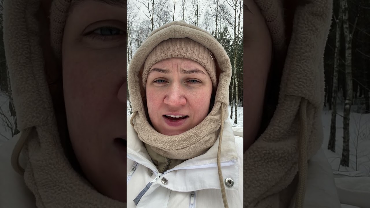 Czemu powinieneś tworzyć?