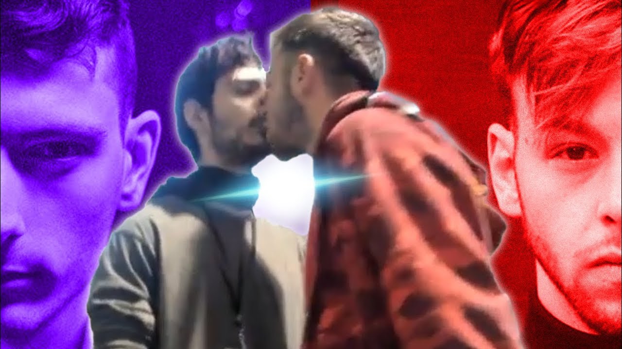 should i fight hampton brandon?