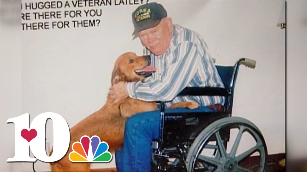 Service & Sacrifice: VA hospital access (2009)