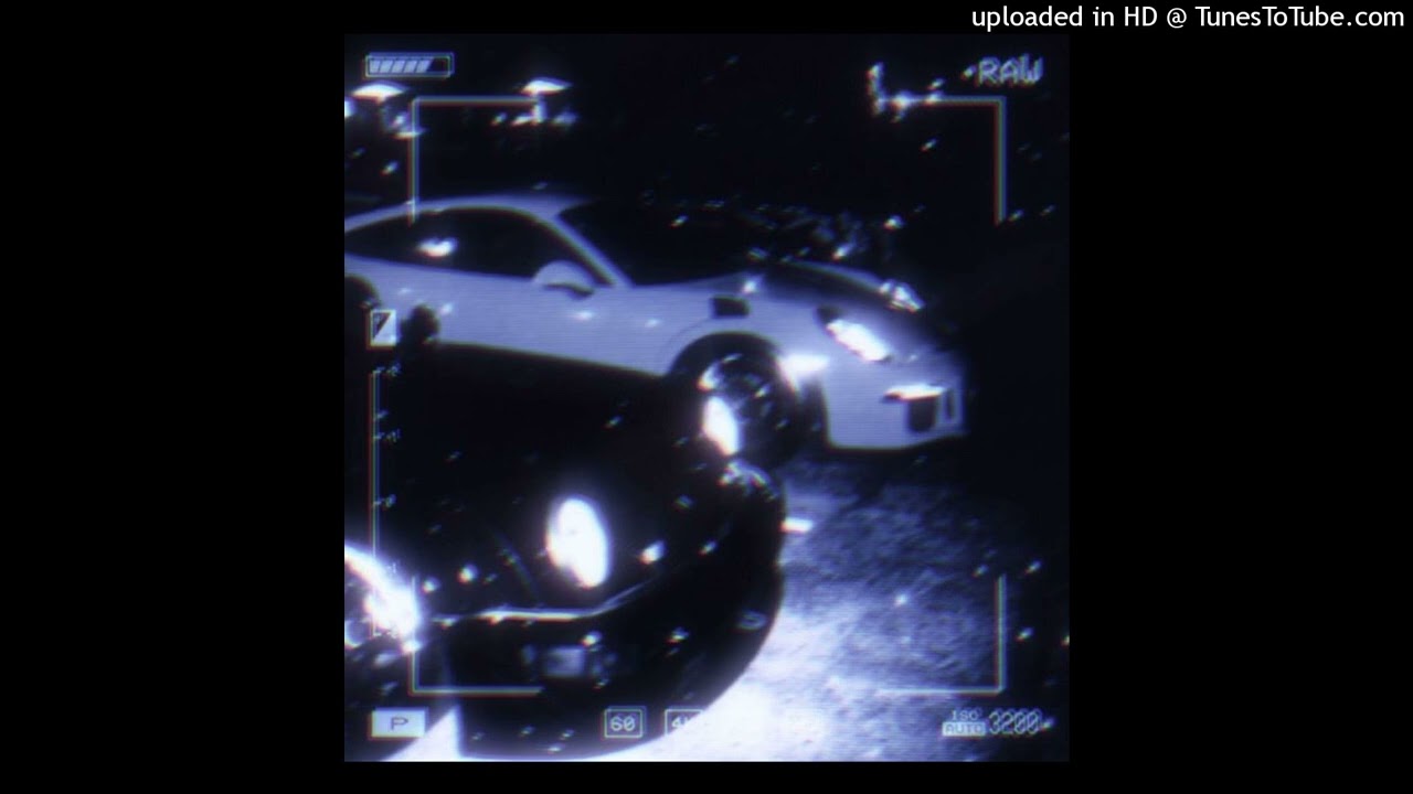[FREE FOR PROFIT] Don Toliver + Lithe Type Beat - damage