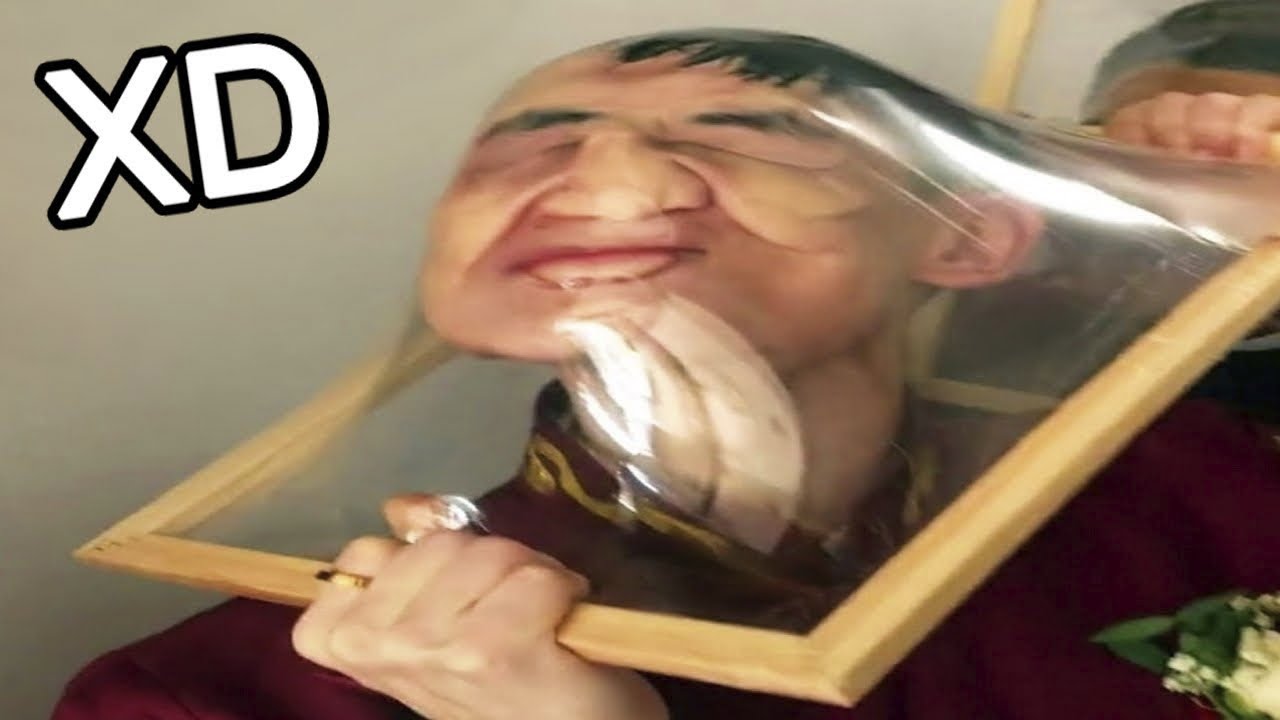 SI TE R&Iacute;ES PIERDES NIVEL DIOS 😂🤣 [999.99 IMPOSIBLE NO RE&Iacute;RSE] 🥶 Videos De Risa Muy Graciosos