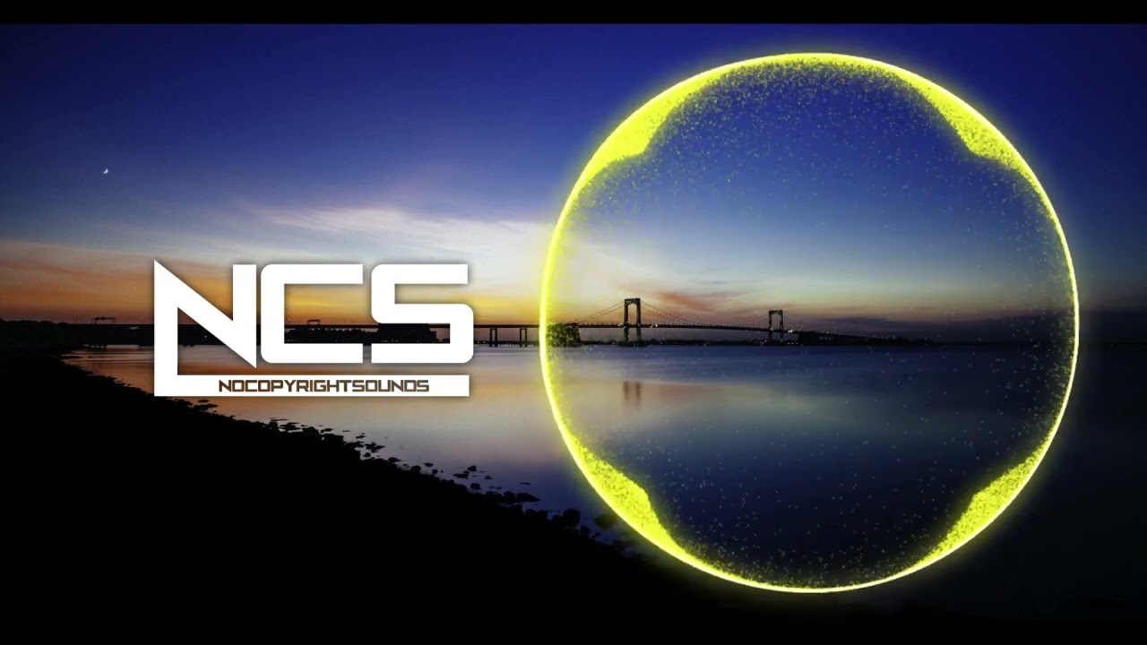 [House] - Project 46 & Gemellini - Crazy (feat. Corinne Lee) [Limitless EP]