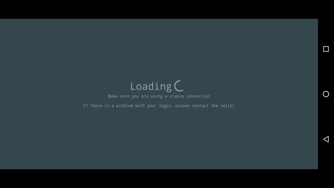 Injetor - WR next version