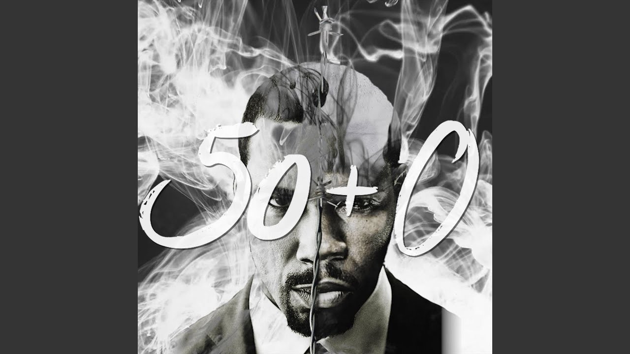 50+O=500