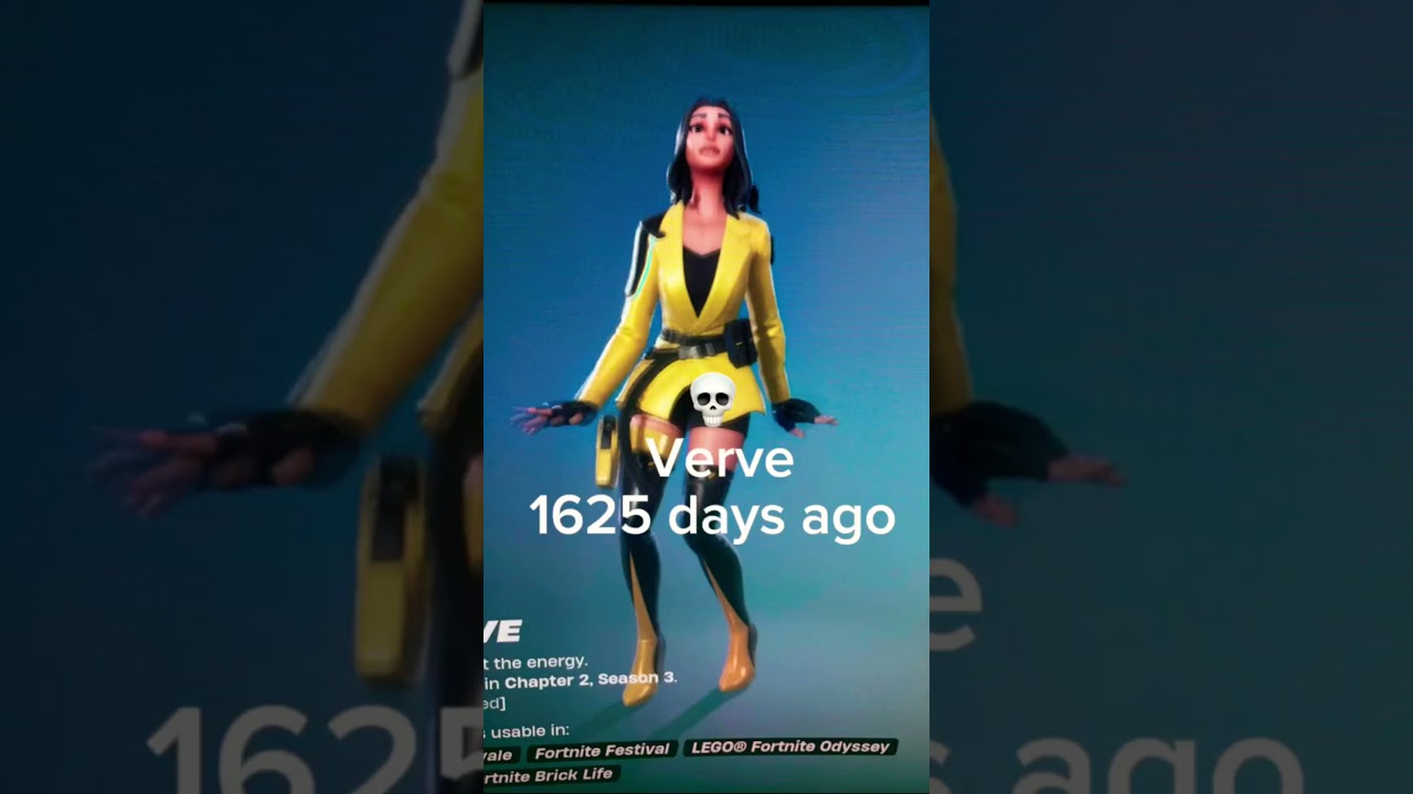 Rare emotes!! 💀  #fortnite #gaming #rare #emotes