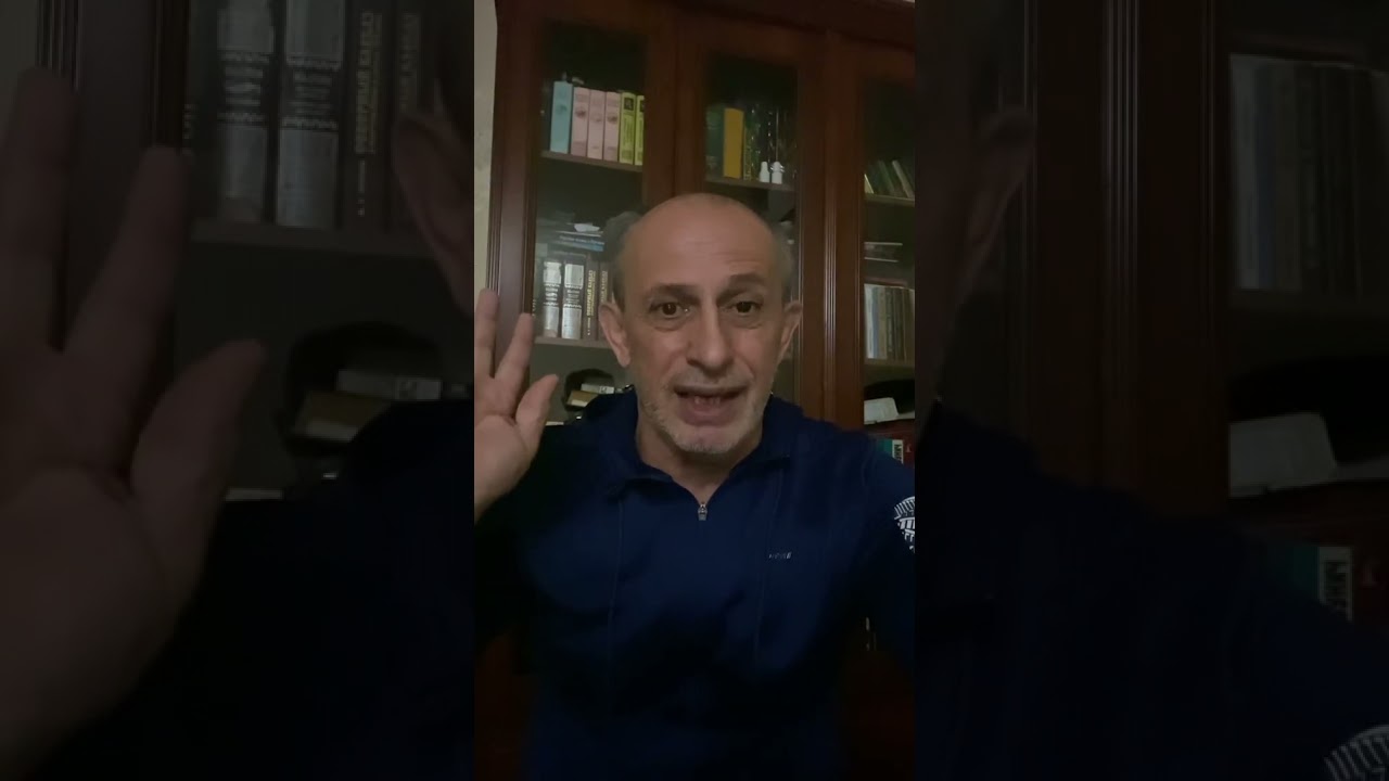 Магомед Хамбиев посоветовал Анзору Масхадову не открывать свой рот.