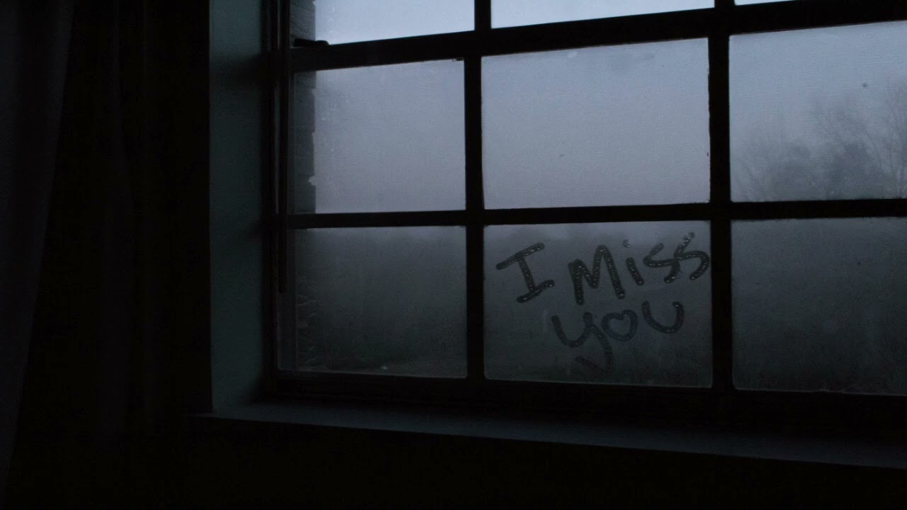 Blink 182 Vs. Clean Bandit - I Miss You (DanNicholsUK Mashup)