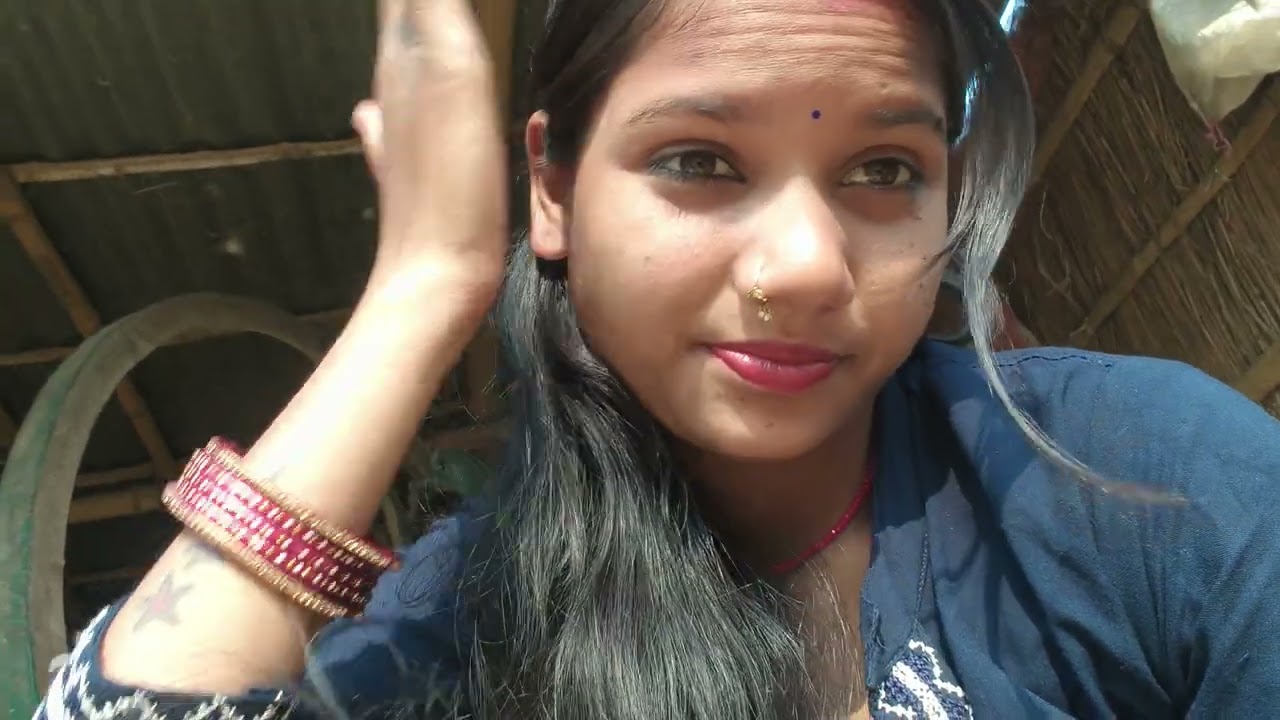 #video बलगिन्मसति😜
