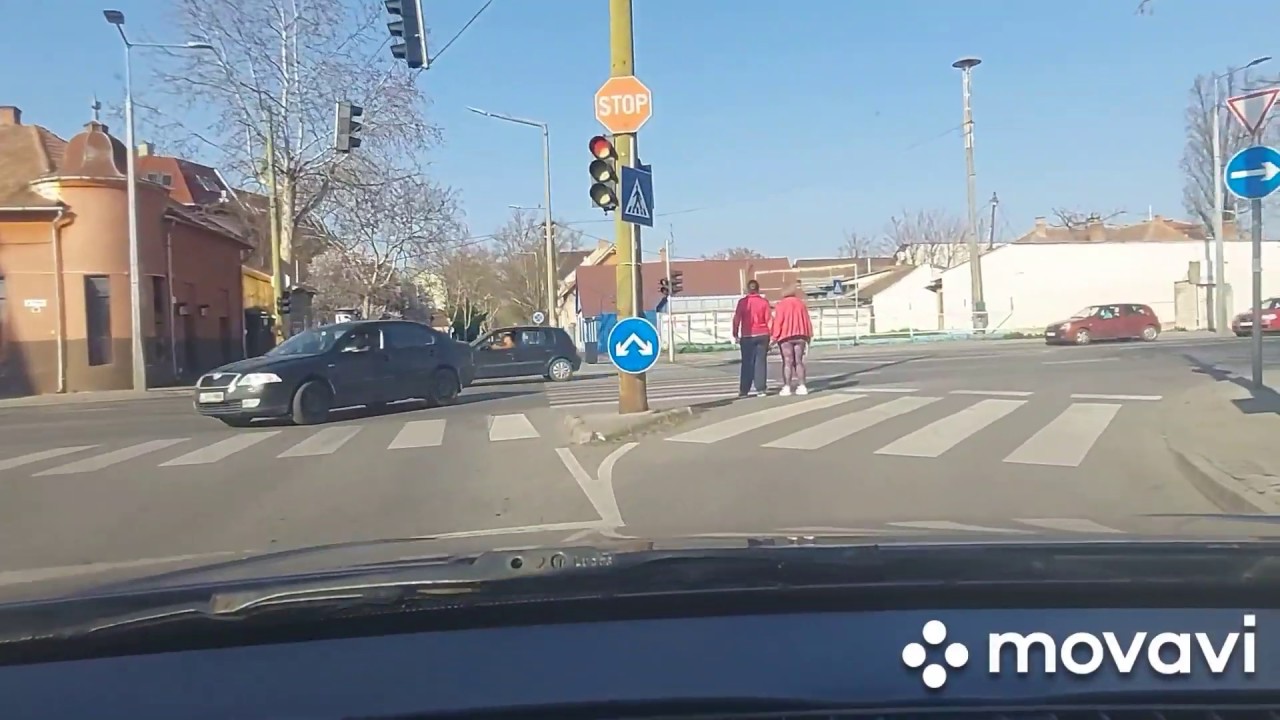Szolnok 