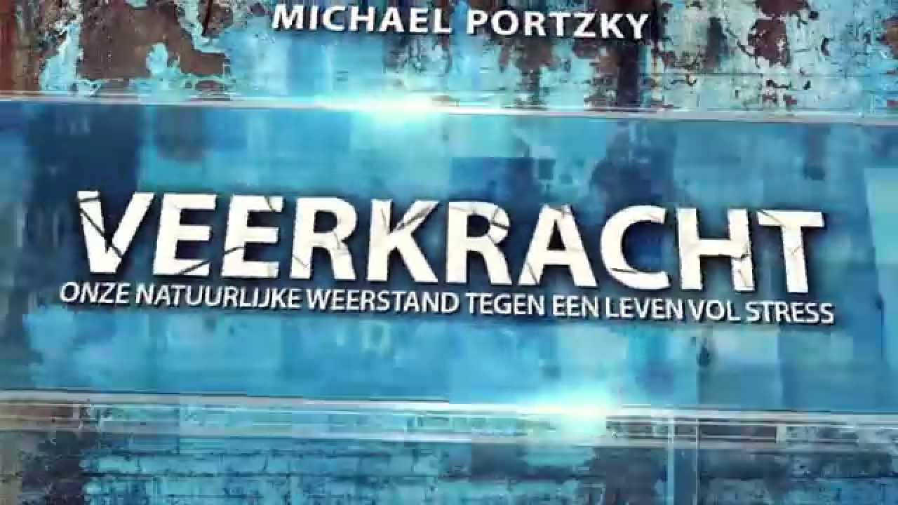 Veerkracht filmpje 1 YT