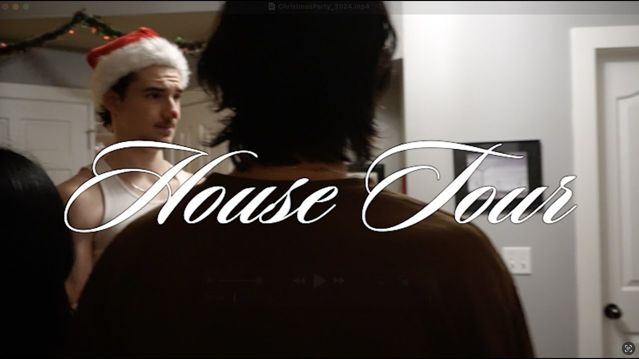 Christmas 2024