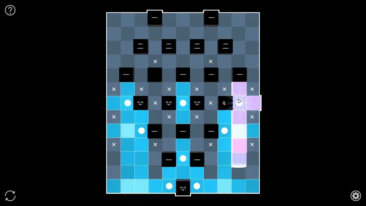 akari 405 solved - february 14 2026