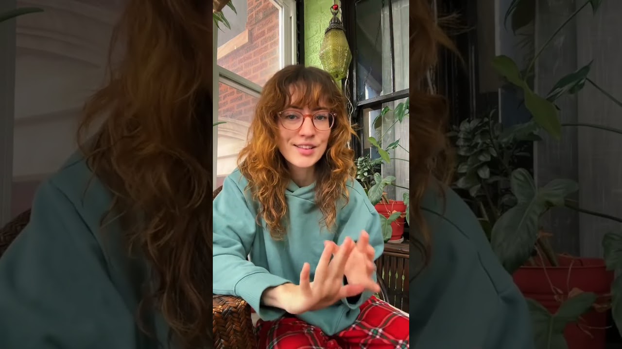 Wendy Davis talking about her missing father Dan Davis 