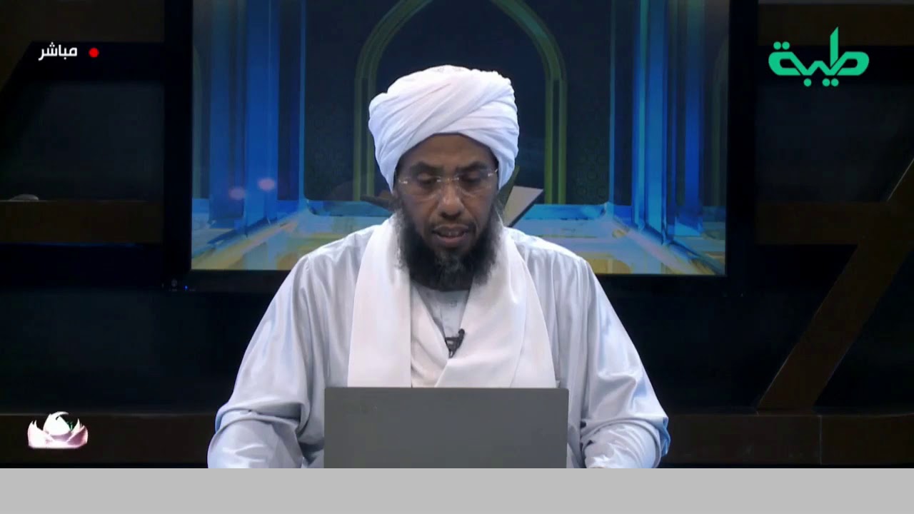 هل يجوز أخذ النفايات من مكان العمل والاستفادة منها | فتوى | د. عبدالحي يوسف
