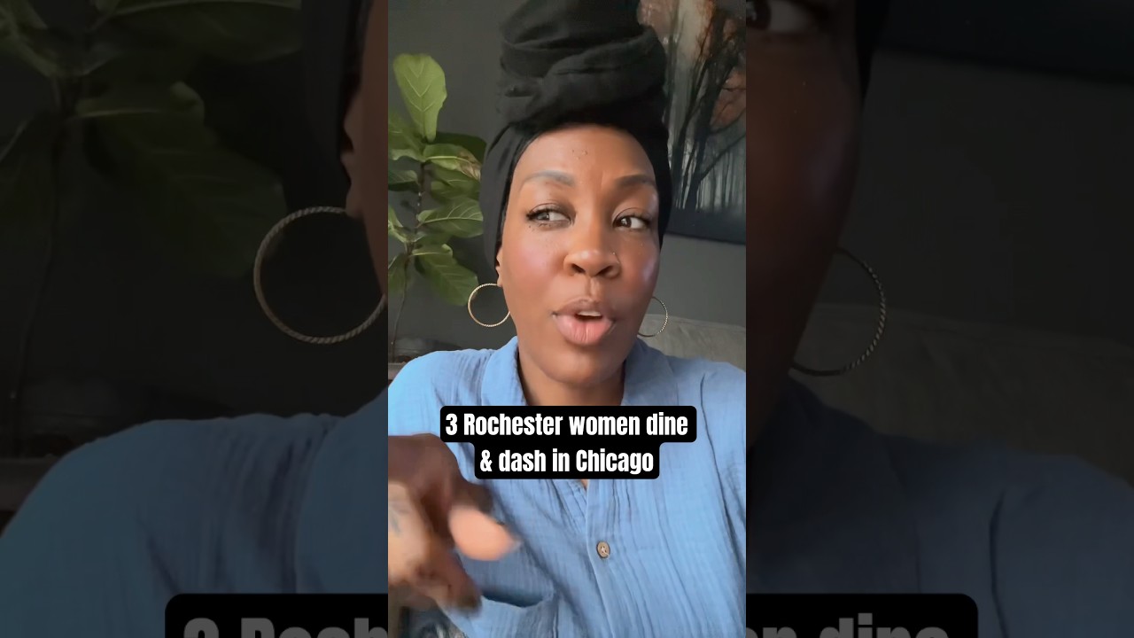 Don&rsquo;t travel and commit crimes! #crime #theft #travel #chicago