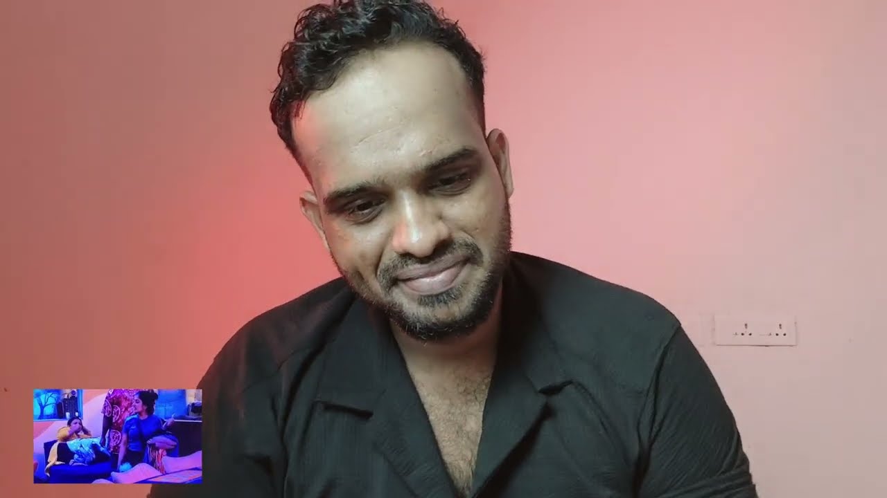 അനുമോൾ കെട്ടിന്റെ പണി😲 അനുവിന്റെ വീട്ടിൽ പെണ്ണ് കാണാൻ അനീഷും ഷാനവാസ് | Anumol |shanavas adhilanoora 