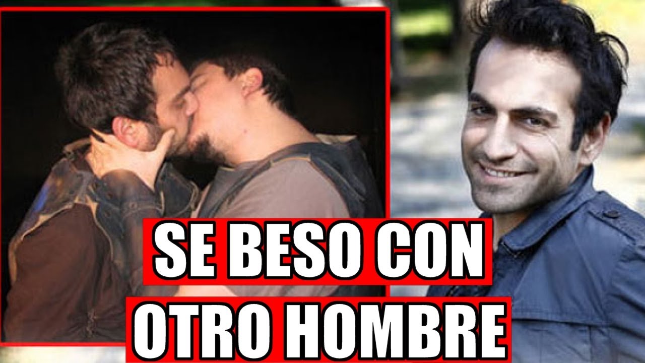 Bugra Gulsoy Novelas y Vida Personal