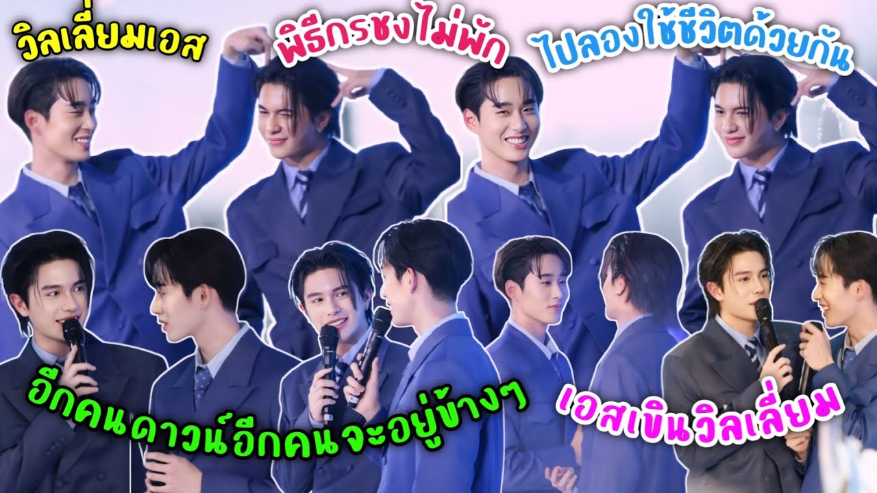 [SUB] 