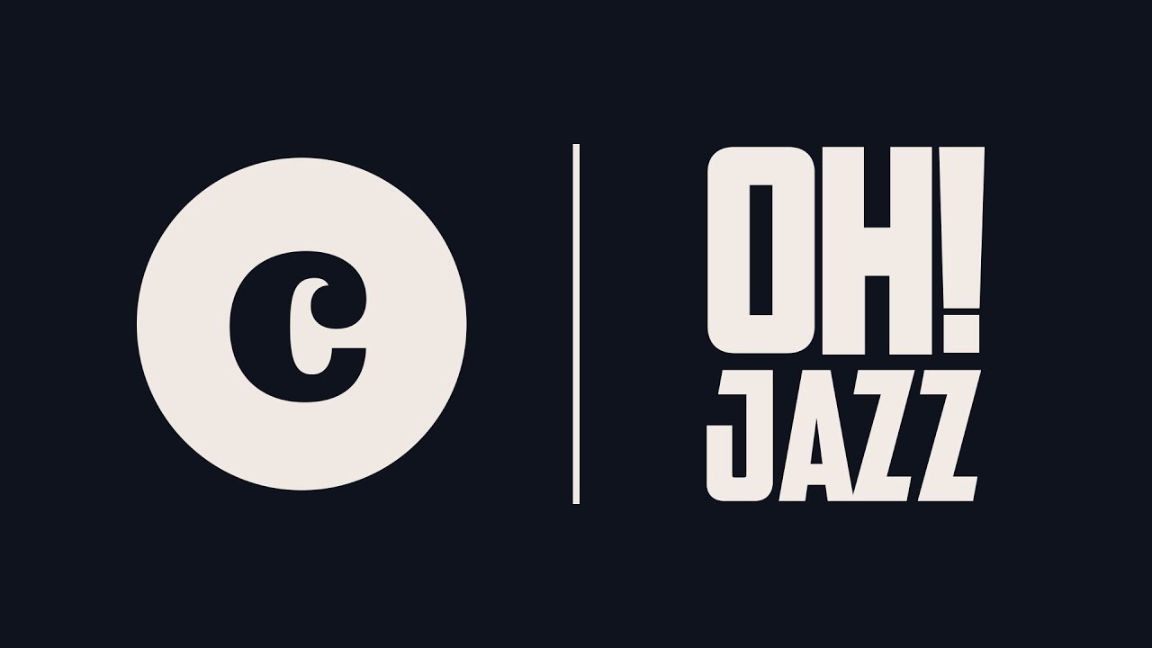 Why Everyone Loves Jazz at Con Alma in Pittsburgh!