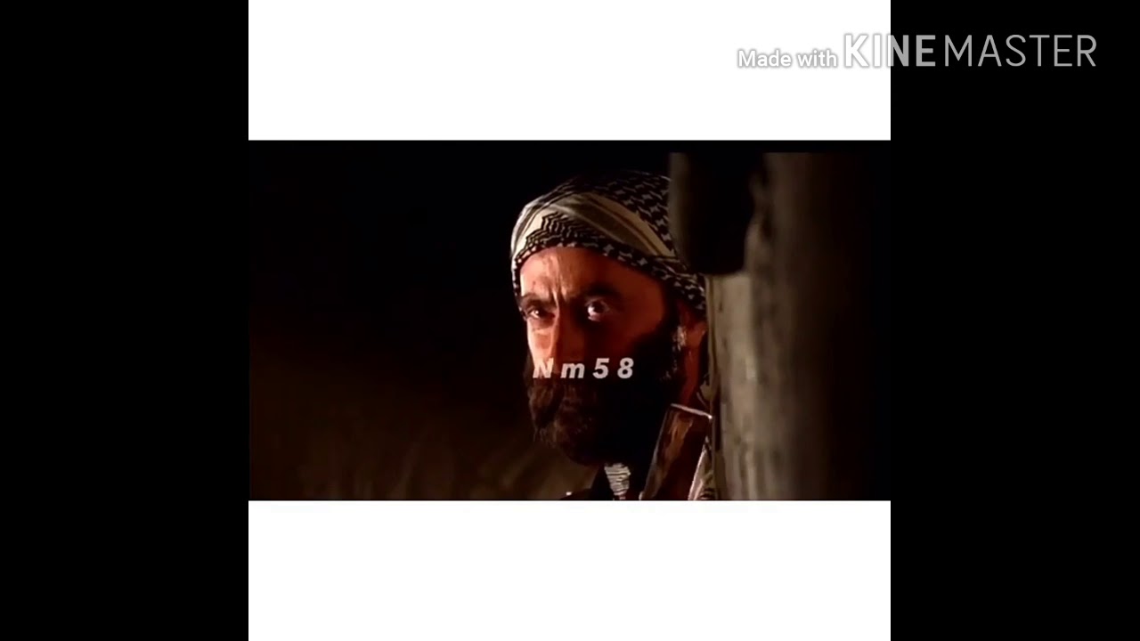 شيلات على الواوي ....حبيبتا الازم😴💖