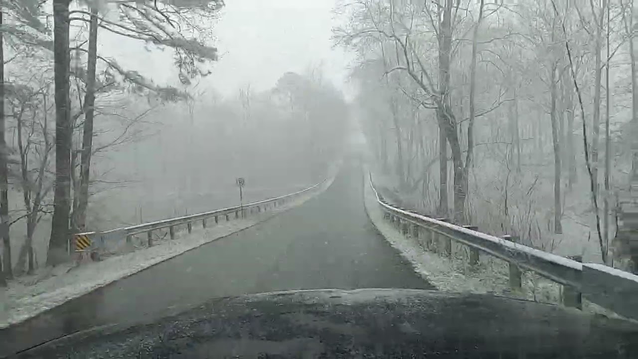 weather down here in Alabama,,,