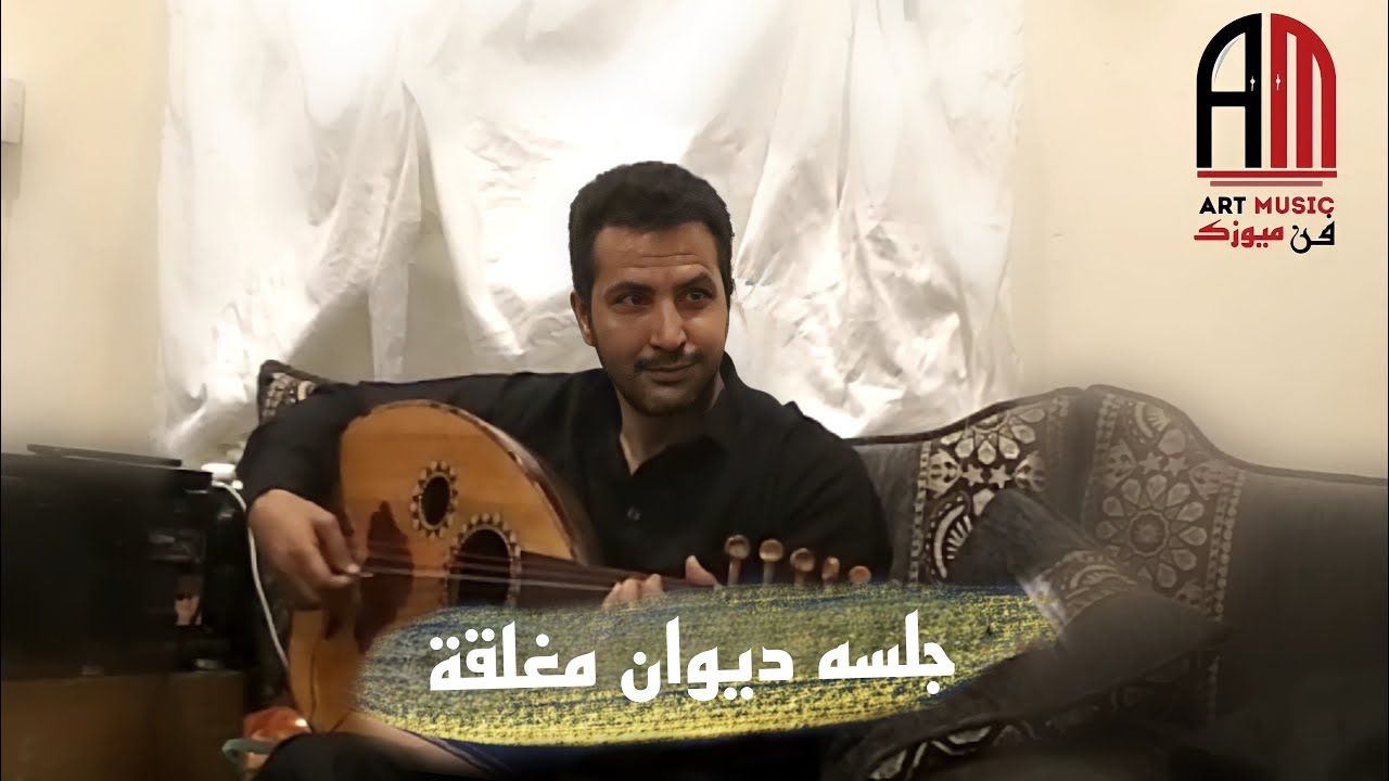 جديد ملك التراث