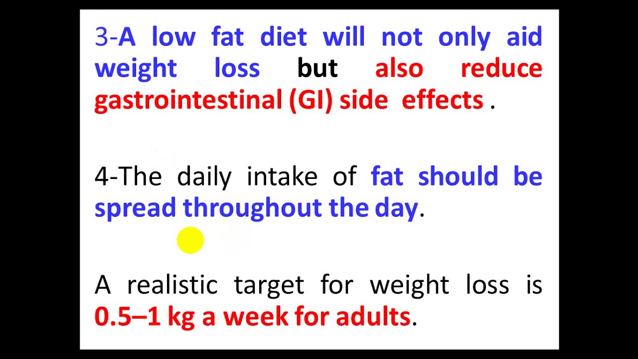 Weight loss and Erectile dysfunction. By Dr. Dheyaa Jabbar