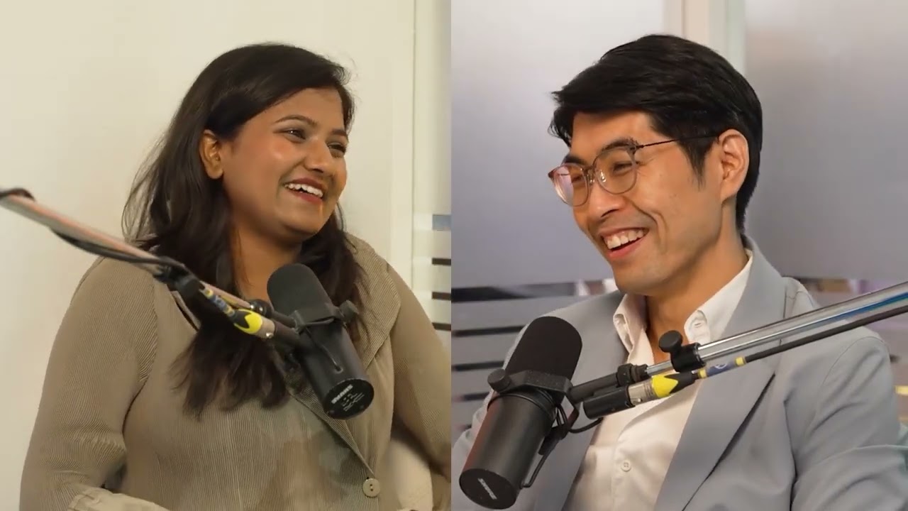 Rakuten Capital Investor: My $20M Mistake & Why Chinese AI Models Are Winning