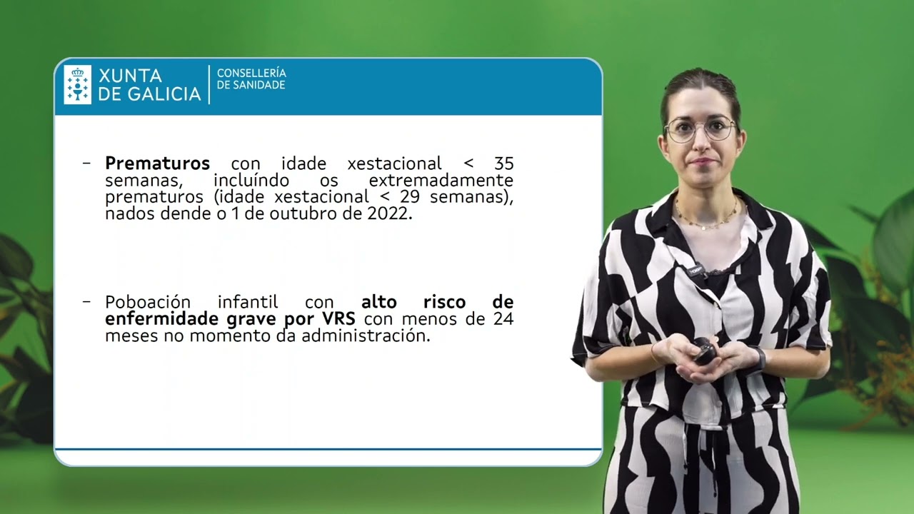 WEBINAR
