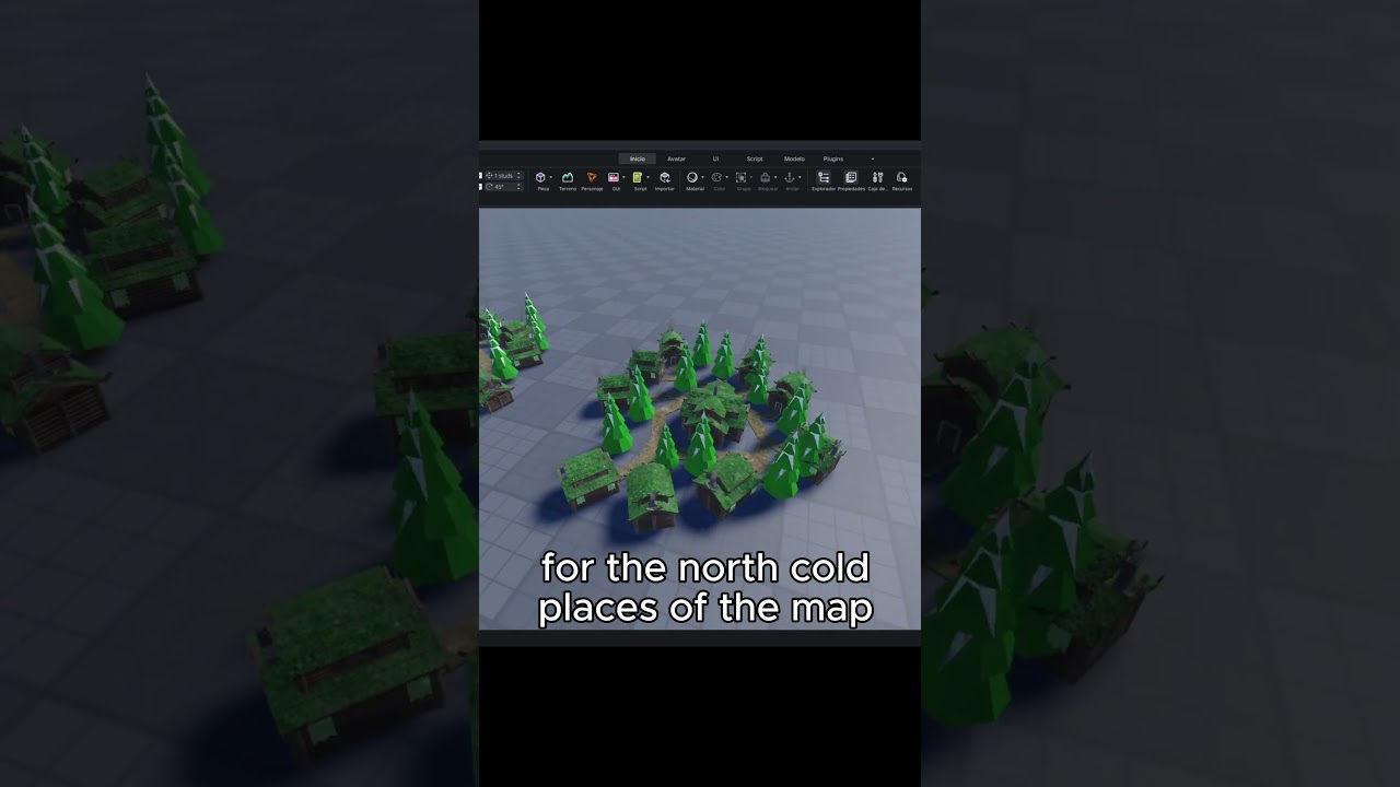 Day 16 Creating a Roblox Strategy Game! #roblox #hoi4 #strategy #gamedev