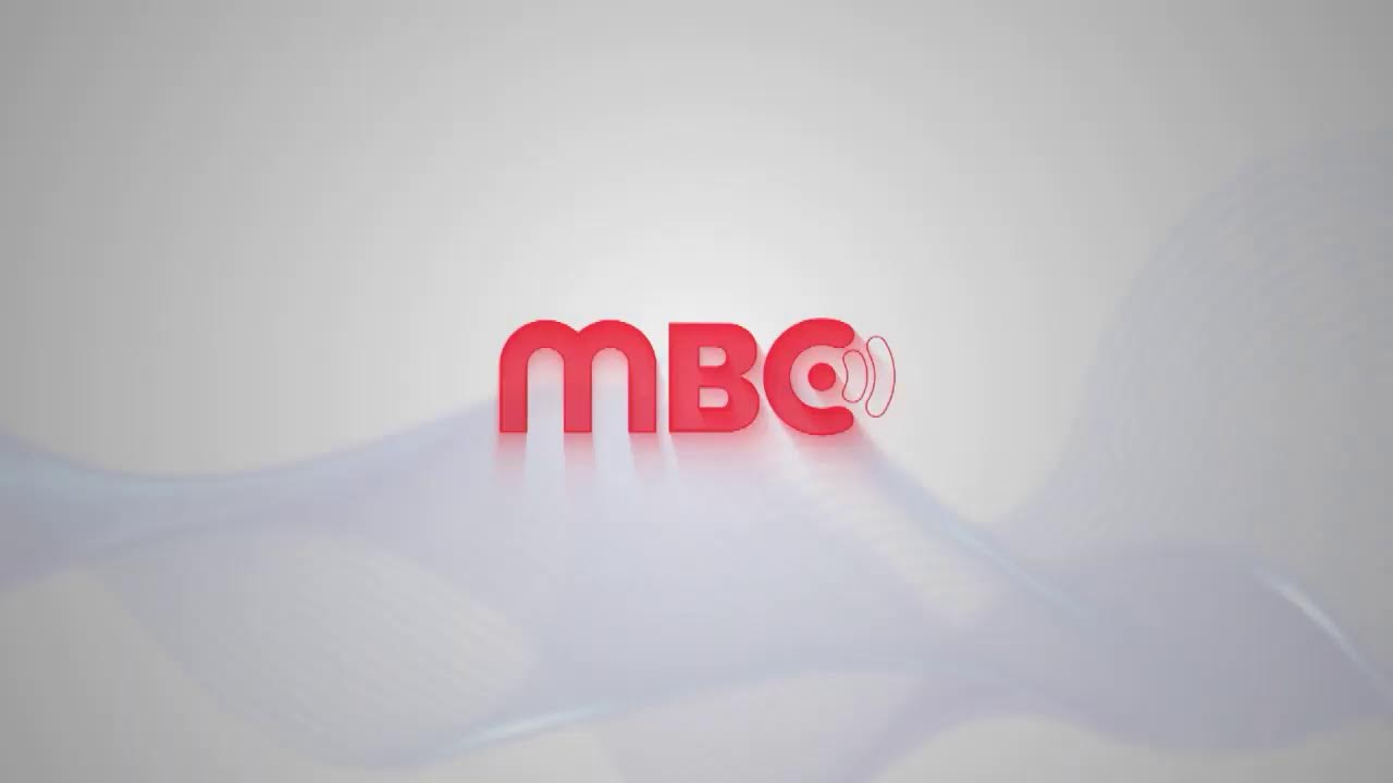 MBC INFORMAÇÃO 2ª EDIÇÃO | SEXTA-FEIRA (23/01) | MBC TV