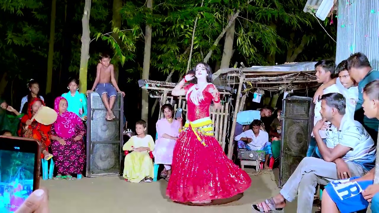 Tut Jai Palang Raja Ji | Palang Sagwan Ke | Wedding Dance Performance | Juthi Dancer 2025