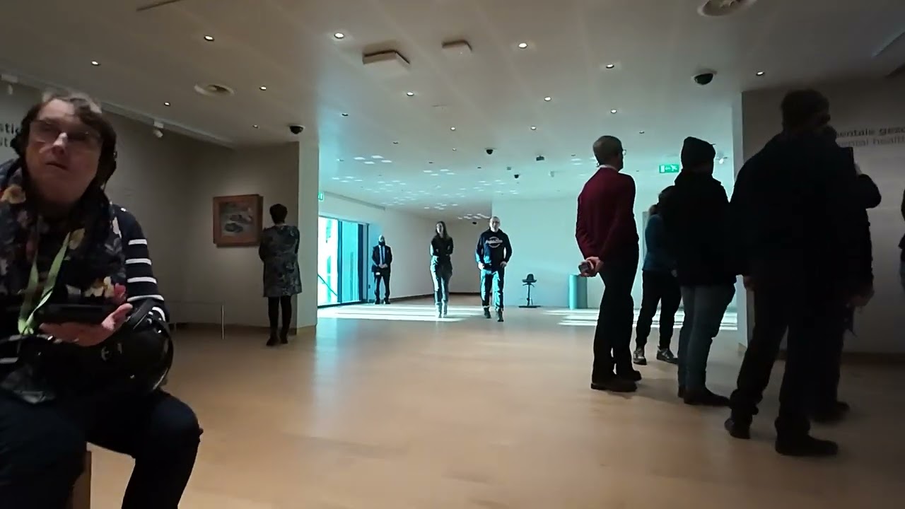 DJI 20240110104621 0099 D
