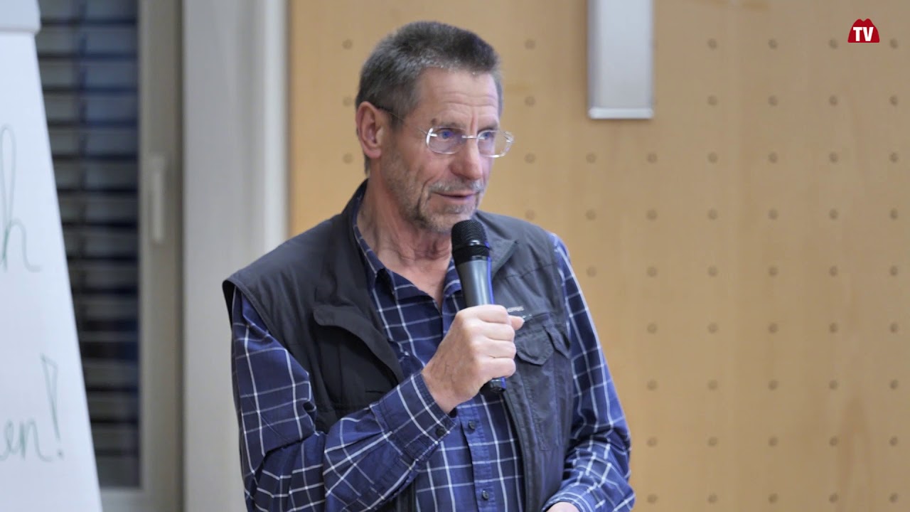 Adele und Helmut Pirc Wildobst und seltene Obstarten