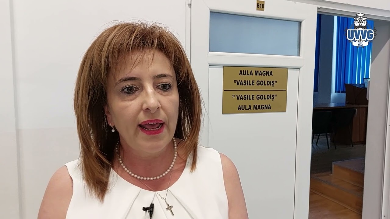 Simpozionul &bdquo;Insuficiența cardiacă &ndash; De la ghiduri la practica clinică&rdquo;